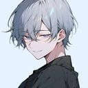 _詠弥@よみや__侑@ゆう_