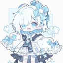 涼音
