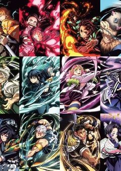 少女の誓い、破る約束