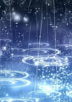 涼音のきもち置き場