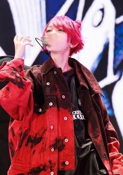 推しと義理兄弟になりました。