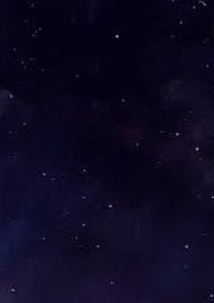 𝔖𝔥𝔲𝔱𝔡𝔬𝔴𝔫