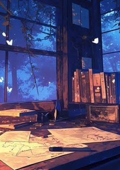 【参加型】2人で1つ　