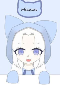 イラスト部屋