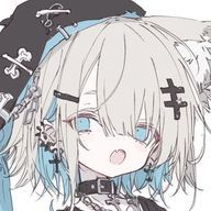 涼音さんのアイコン画像