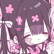 桃雲 涼音さんのアイコン画像