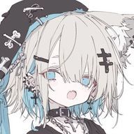 涼音さんのアイコン画像