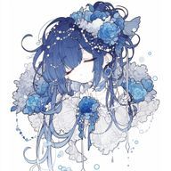 涼音さんのアイコン画像