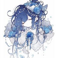涼音さんのアイコン画像