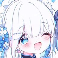 涼音@師匠だいすき#愛菜とペア画さんのアイコン画像