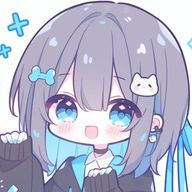 涼音@師匠だいすき@ほぼ無浮上さんのアイコン画像