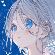 涼音@師匠だいすき@無浮上@フォロセさんのアイコン画像