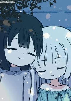 第1部隊副隊長は前世は蛇柱の妹兼氷柱〜番外編詩集〜