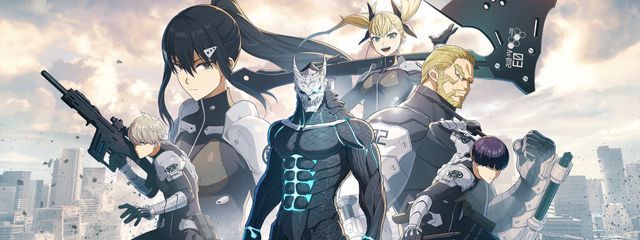 藍月さんの壁紙画像