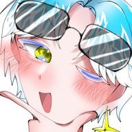 高波さんのアイコン画像