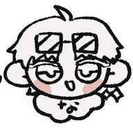 高波さんのアイコン画像