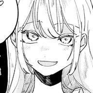 ♡o｡みら+..:*さんのアイコン画像