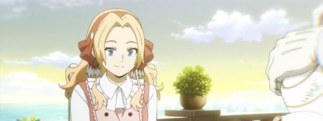 箔月さんの壁紙画像