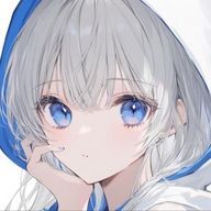 箔月さんのアイコン画像