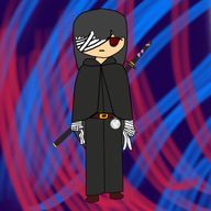 きゃらめるぽっぷこーん二世さんのアイコン画像