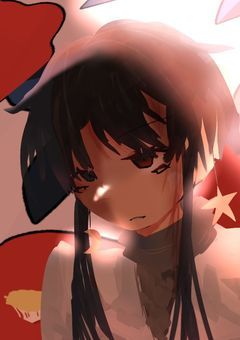 お絵かき