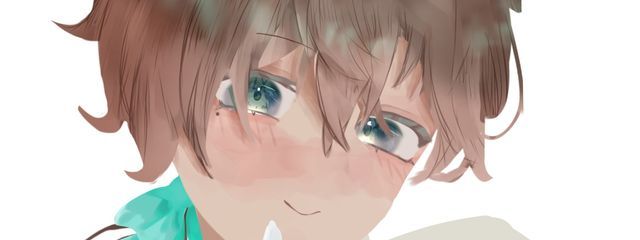 ふみ@アイプチ9割さんの壁紙画像