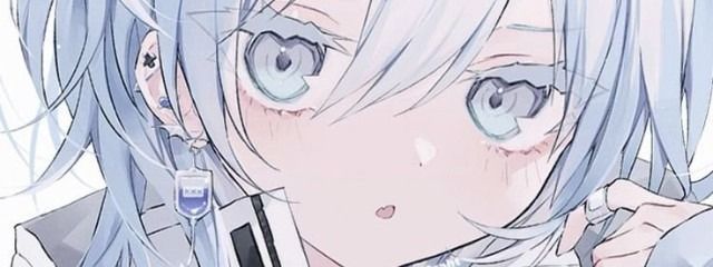 霜月　魅弥美さんの壁紙画像