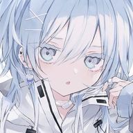 霜月　魅弥美さんのアイコン画像