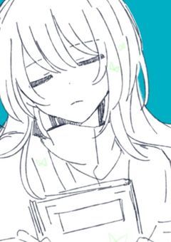 ㅤ短編集 ＆ 曲パロㅤ.