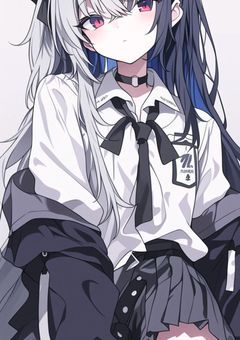 〚 mmmr 〛シェアハウスは突然に。