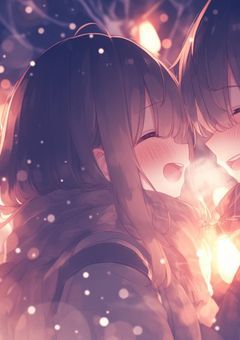 【 uplt 】恋する乙女のためのカレンダー