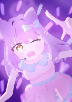 　🖼　ほまろのイラストどころ　🖼