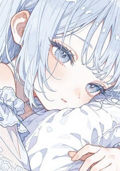 　交わることない僕らの旋律