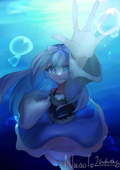 　𝑯𝒂𝒑𝒑𝒚 𝑯𝒂𝒑𝒑𝒚 𝑩𝒊𝒓𝒕𝒉𝒅𝒂𝒚　＿＿