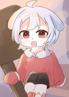 　🖼　ほまろのイラストどころ　🖼
