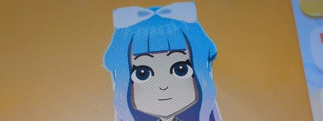 海月 ほまろ # テスト週間さんの壁紙画像