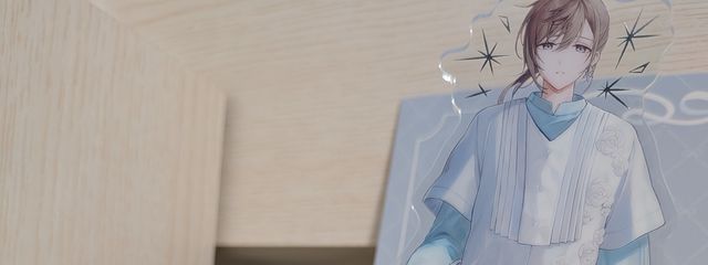　　海月　ほまろ　# 受験生さんの壁紙画像