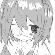 　　海月　ほまろ　³さんのアイコン画像