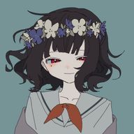 🐱さんのアイコン画像