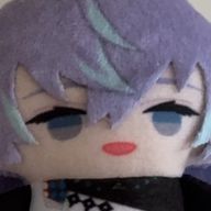 たこさんのアイコン画像