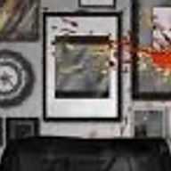 冴夜さんのアイコン画像