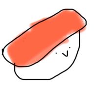 🍣さんのアイコン画像