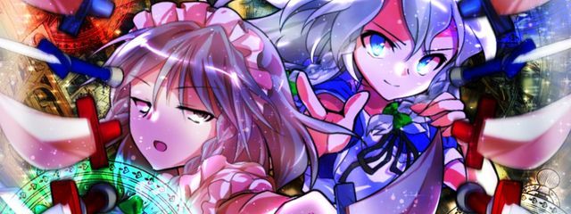 🌙✨月光 澪✨🔯さんの壁紙画像