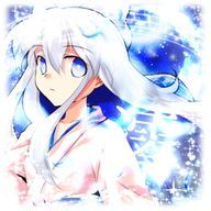 🌙✨月光 澪✨🔯さんのアイコン画像