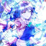 🌙✨月光 澪✨🔯さんのアイコン画像