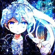 🌙✨月光 澪✨🔯さんのアイコン画像