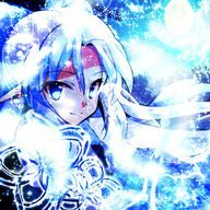 🌙✨月光 澪✨🔯さんのアイコン画像