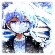 🌙✨月光 澪✨🔯さんのアイコン画像