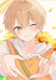 ラズベリーソーダ