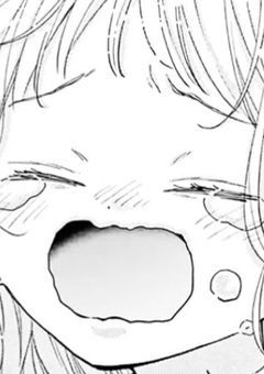 霞柱のお気に入りは泣き虫